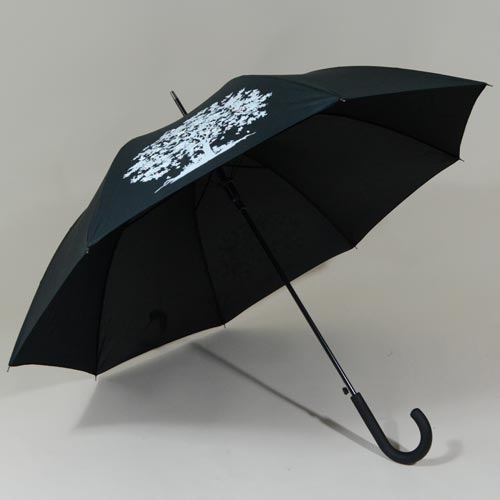 parapluiearbremagique3