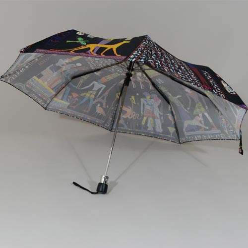 parapluieminihieroglyphen3