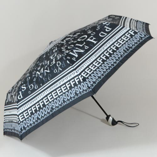 parapluieminiletters1