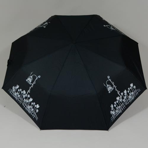 parapluieminioiseaucage1