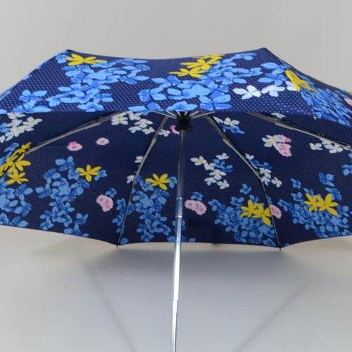parapluieminiprintemps5