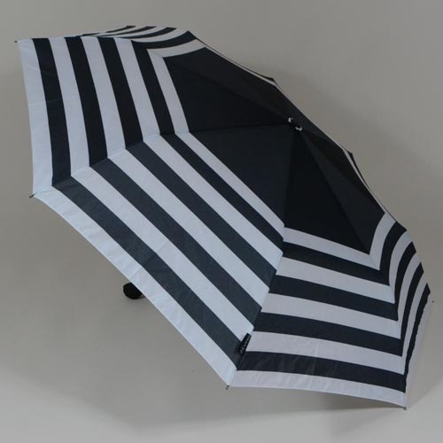 parapluieministripes2
