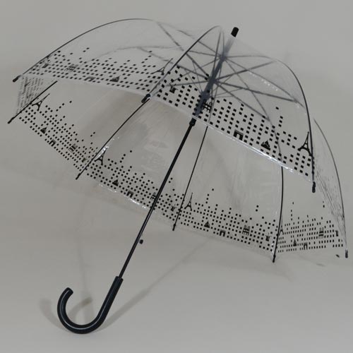 parapluieparistransparent2