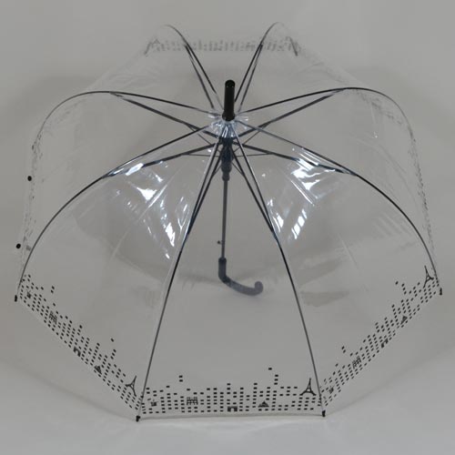 parapluieparistransparent3