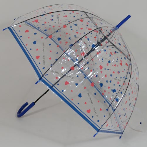 parapluieiloverain1