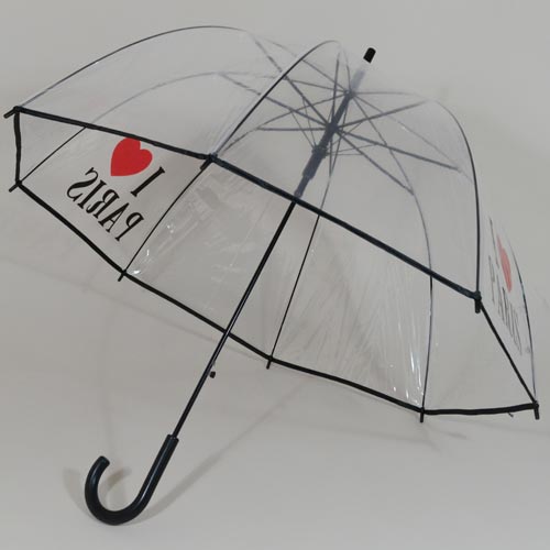 parapluieiloveparis2