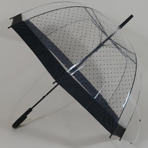 parapluiebubblelady1