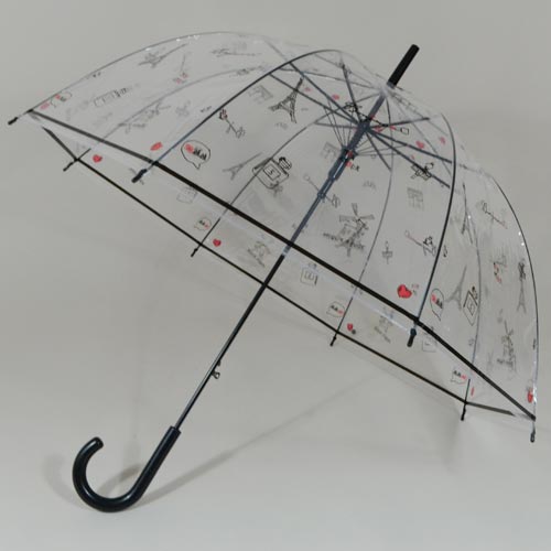 parapluiebonjourparis2