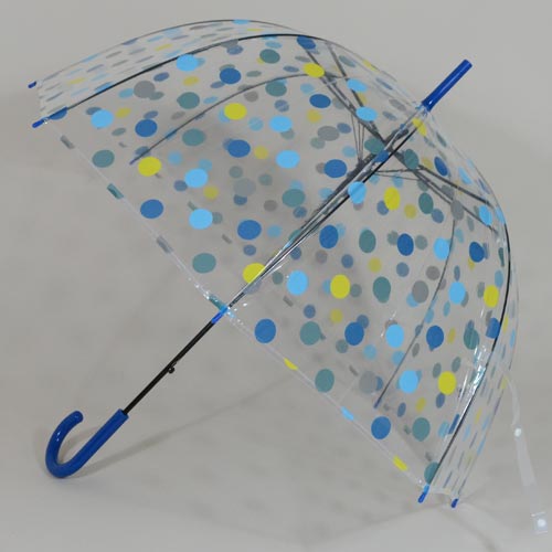 parapluiebluedots2