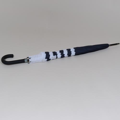 parapluieblackwstripes4