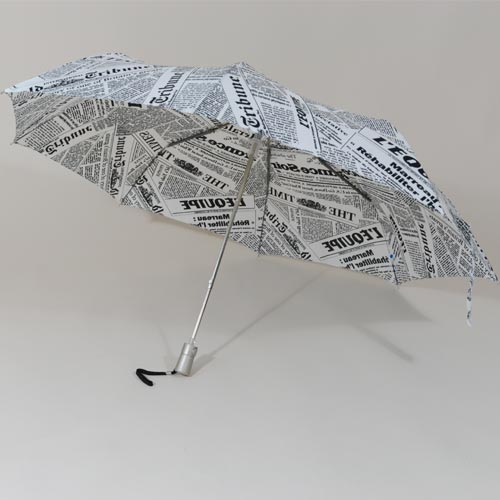 parapluieminijournal3