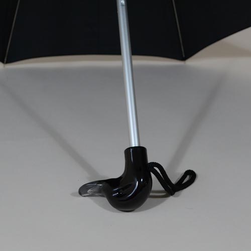 parapluieminiducknoir5