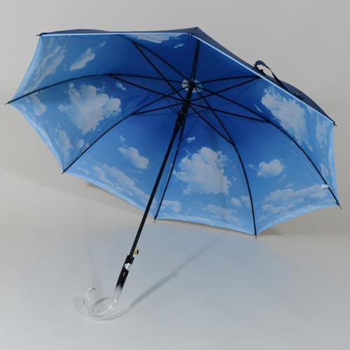 parapluienuage1