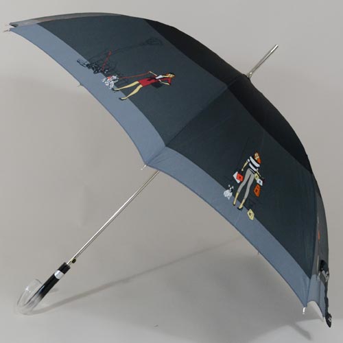 parapluiemannequingris2