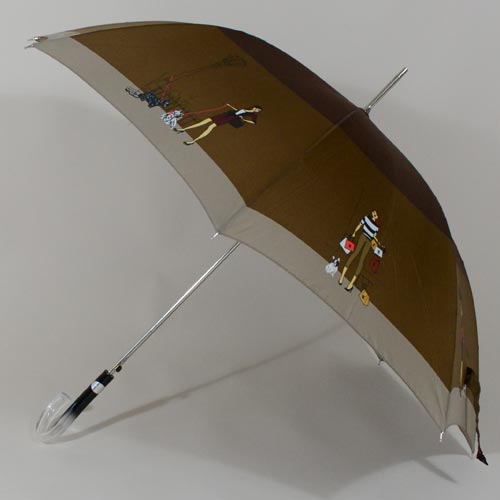 parapluiemannequinbrun1