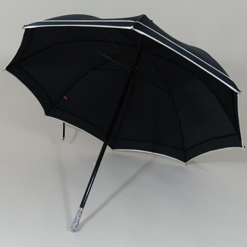 parapluiegrandswarovski3