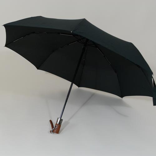 parapluiecylinder1