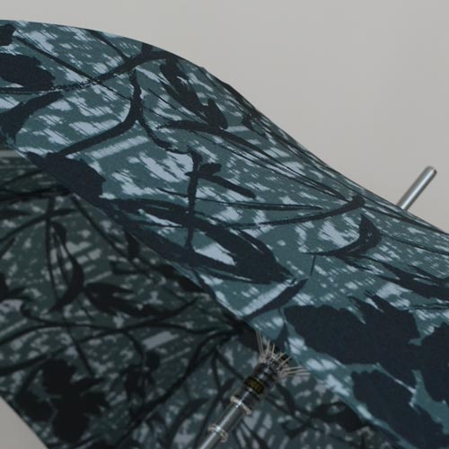 parapluiecamouflage5