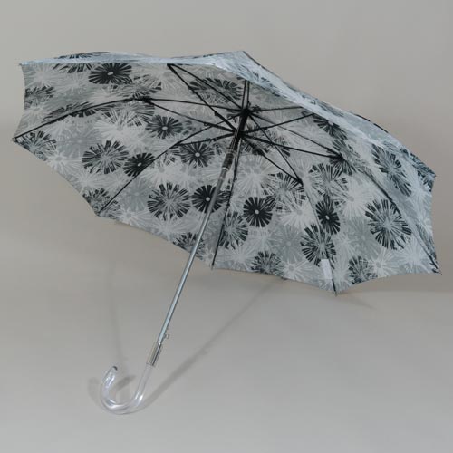 parapluieartifice3
