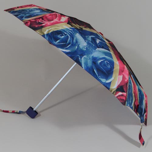 parapluierosejack2