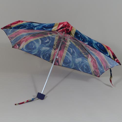 parapluierosejack4