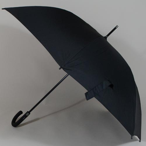 parapluieoxford2