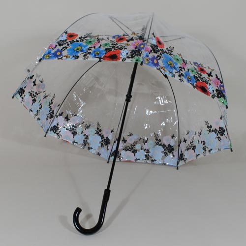 parapluiebirdcageflower3