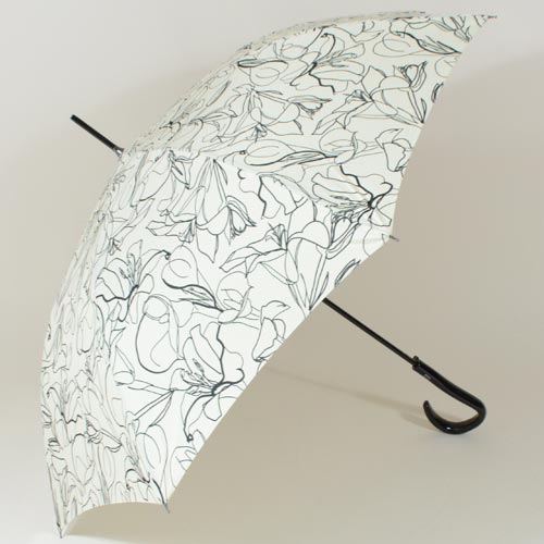 parapluieepure1