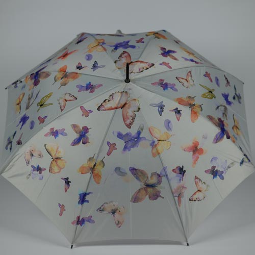 parapluiebutterfly2