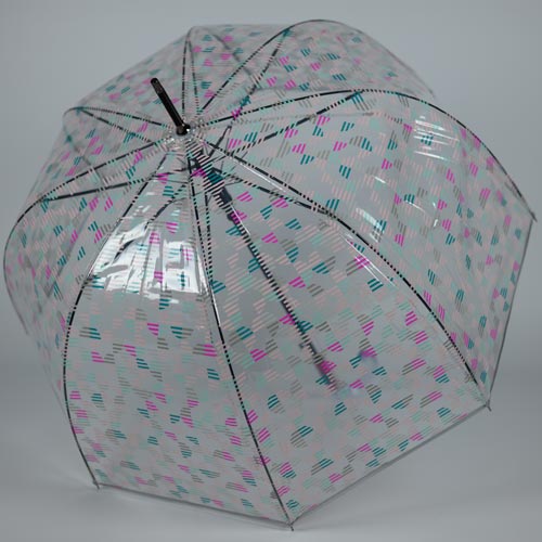 parapluiepinkglow2