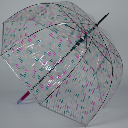 parapluiepinkglow3