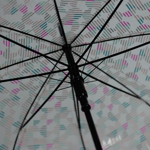 parapluiepinkglow4