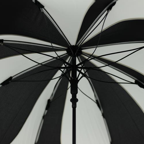 parapluiesunflowernb4