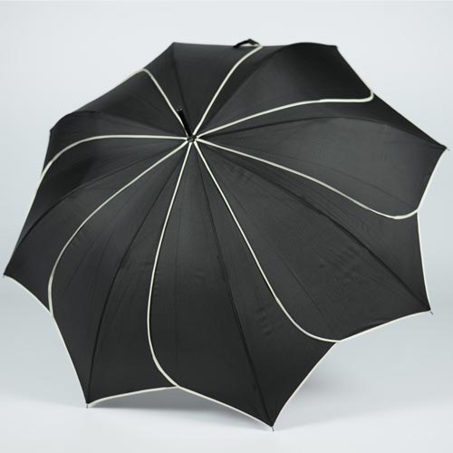 parapluiesunflowern4