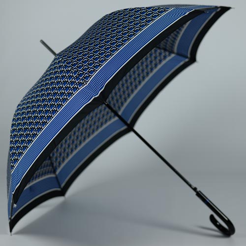 parapluiefoulardb2