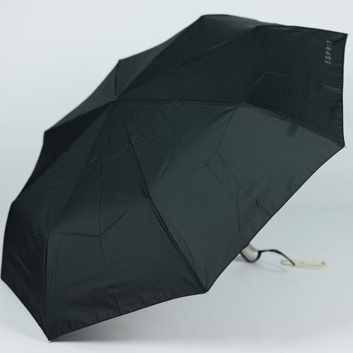 parapluieminiespritnoir2