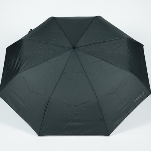 parapluieminiespritnoir3