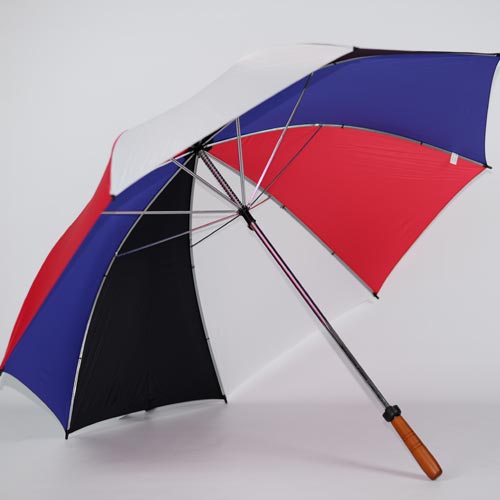 parapluie golf fairway 1