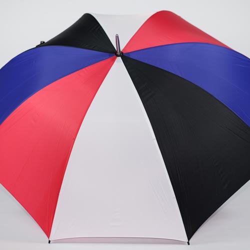 parapluie golf fairway 2