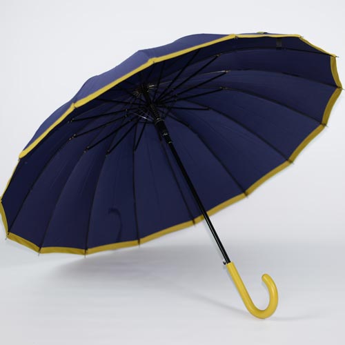 parapluie canne femme holi 2