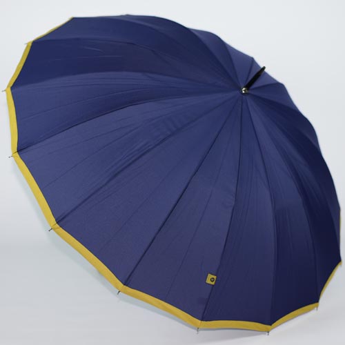 parapluie canne femme holi