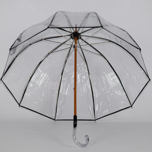 parapluie transparent francais 3