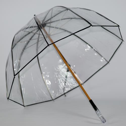parapluie transparent francais 2