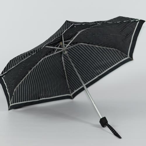 parapluie compact classic lines 2