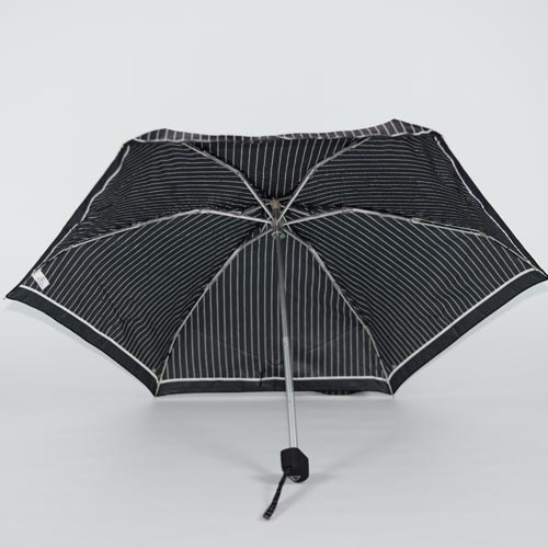 parapluie compact classic lines 3