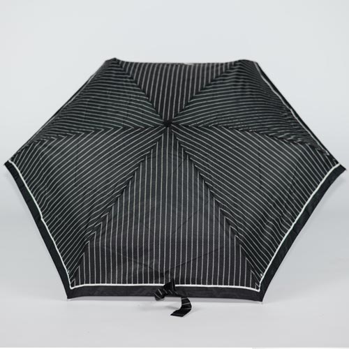 parapluie compact classic lines 4