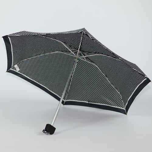 parapluie léger classic spot 2