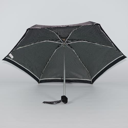 parapluie léger classic spot 3