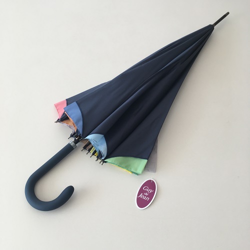Parapluie mutlicolor