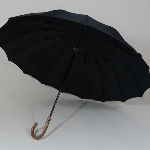 parapluiedoormannoir2